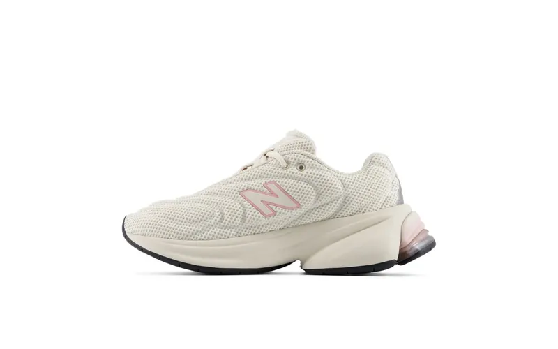 New Balance 5030 “Linen” (U50301UW)