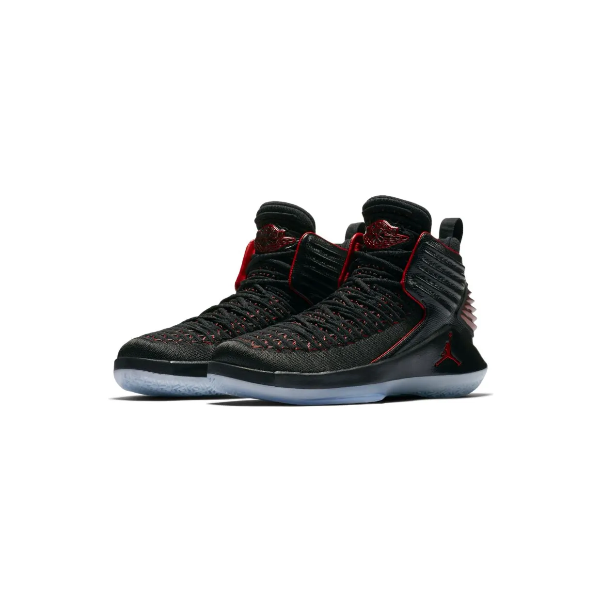 air-jordan-32 AA1254-001