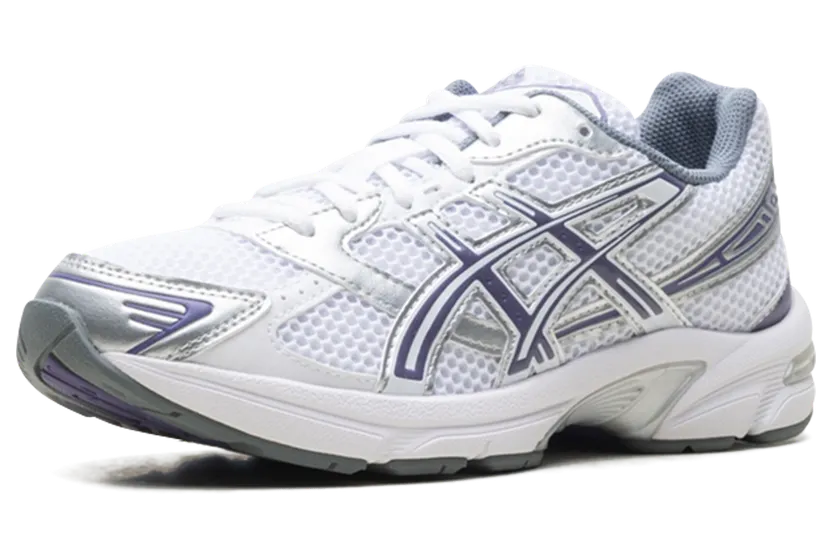 asics-gel-1130 1202A164-122
