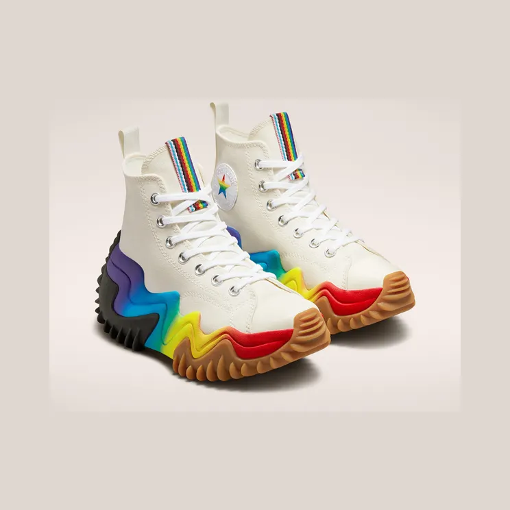 converse-run-star A02262C