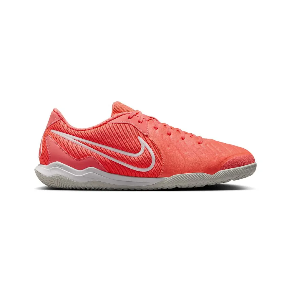 Nike Tiempo Legend 10 Academy IC Mad Energy Pack (DV4341-800)