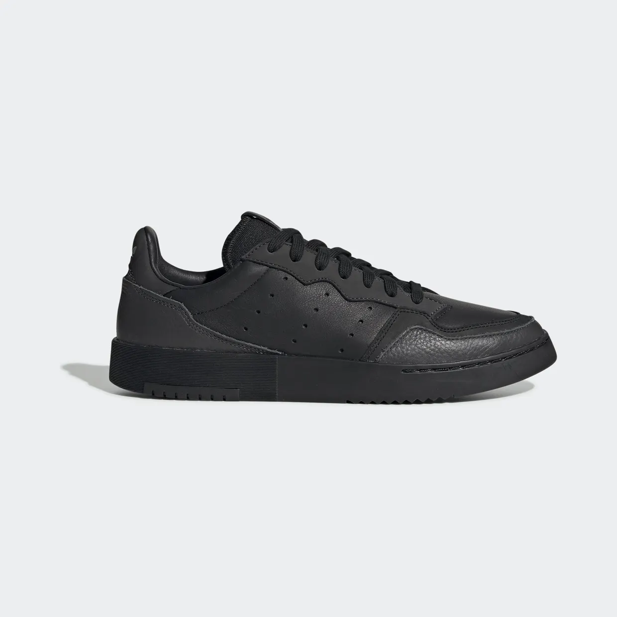 adidas-supercourt EE7762