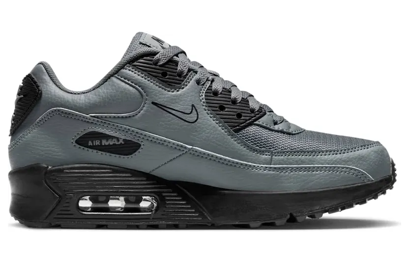 nike-air-max FN7785-001