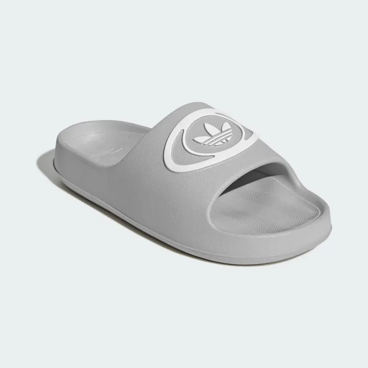adidas-adilette KK3579