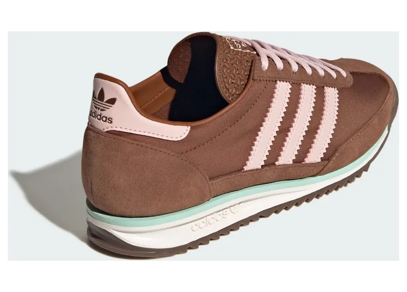 adidas-sl IH4550