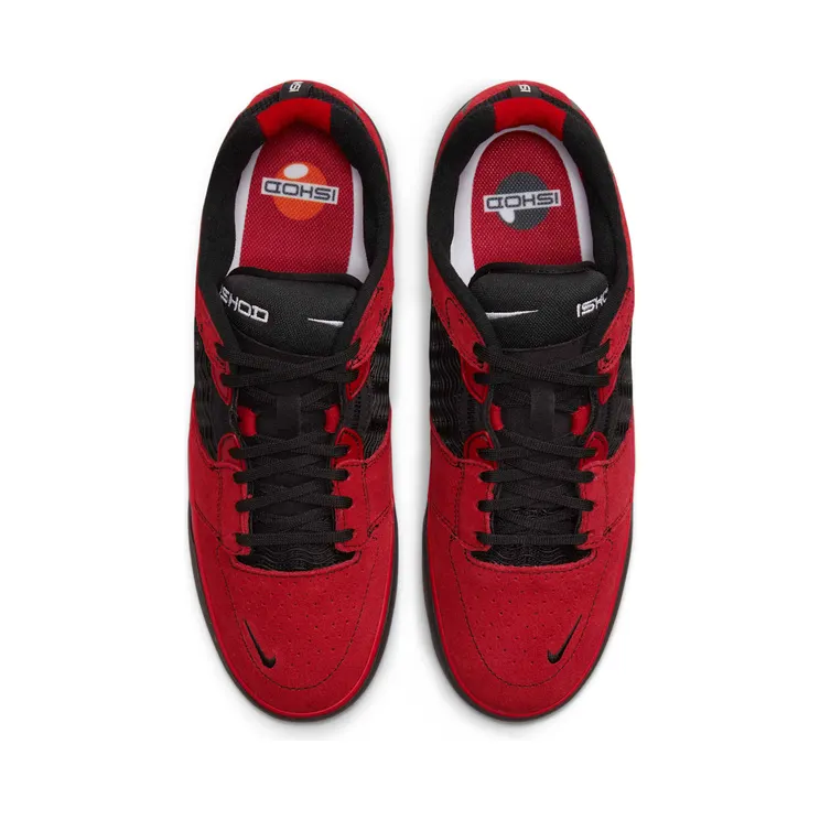 nike-sb-ishod-wair DC7232-600