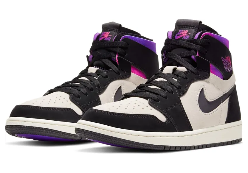 air-jordan-1 DB3610-105