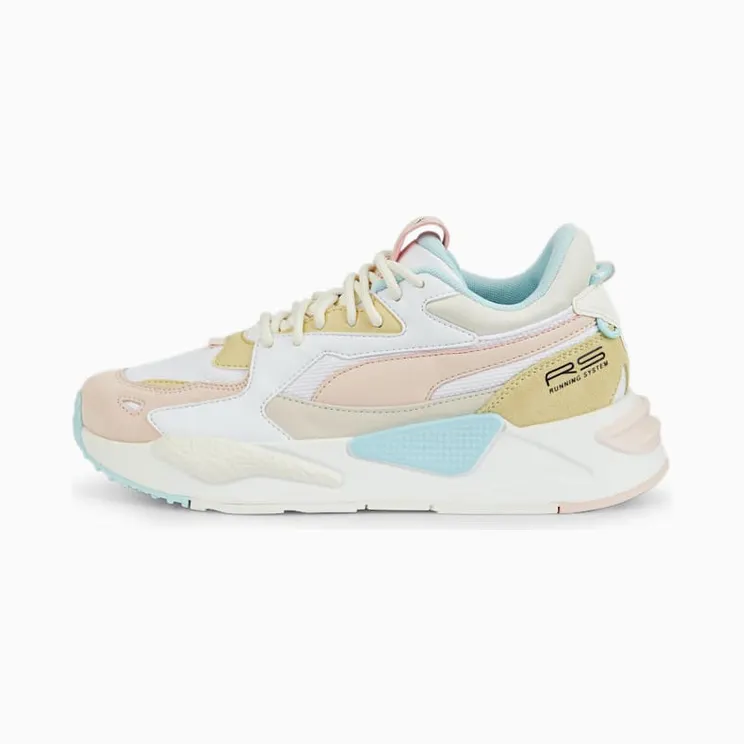 puma-rs-z 388587-01