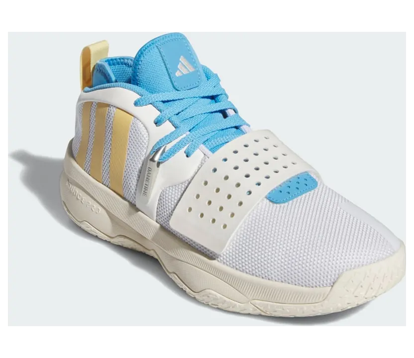 adidas-dame IF1514