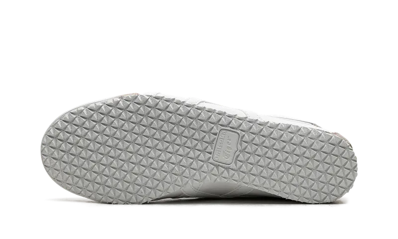 Onitsuka Tiger Mexico 66 “White Beige” (DL408-0101)