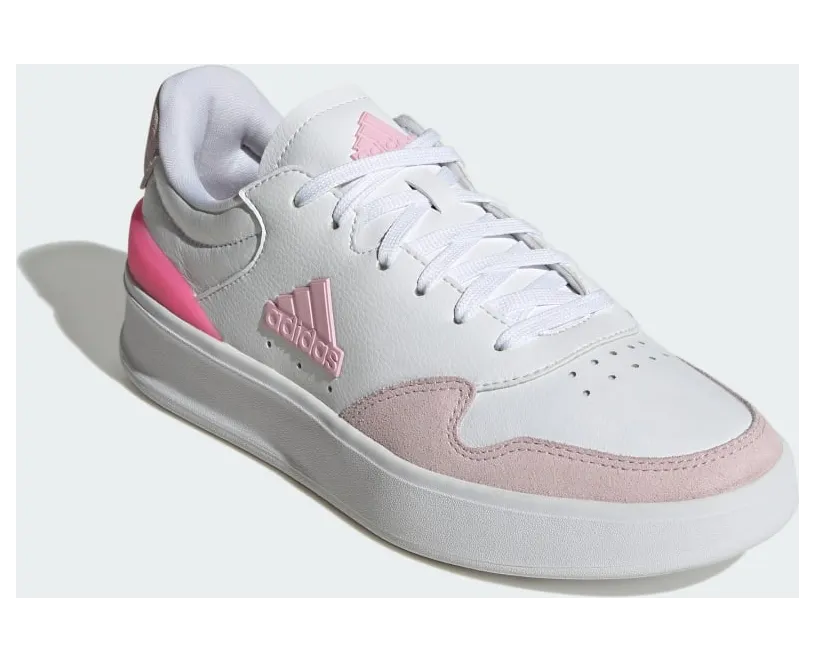 adidas-kantana IG9830