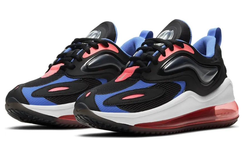nike-air-max CN8511-004