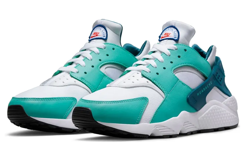 nike-air-huarache DQ8239-300