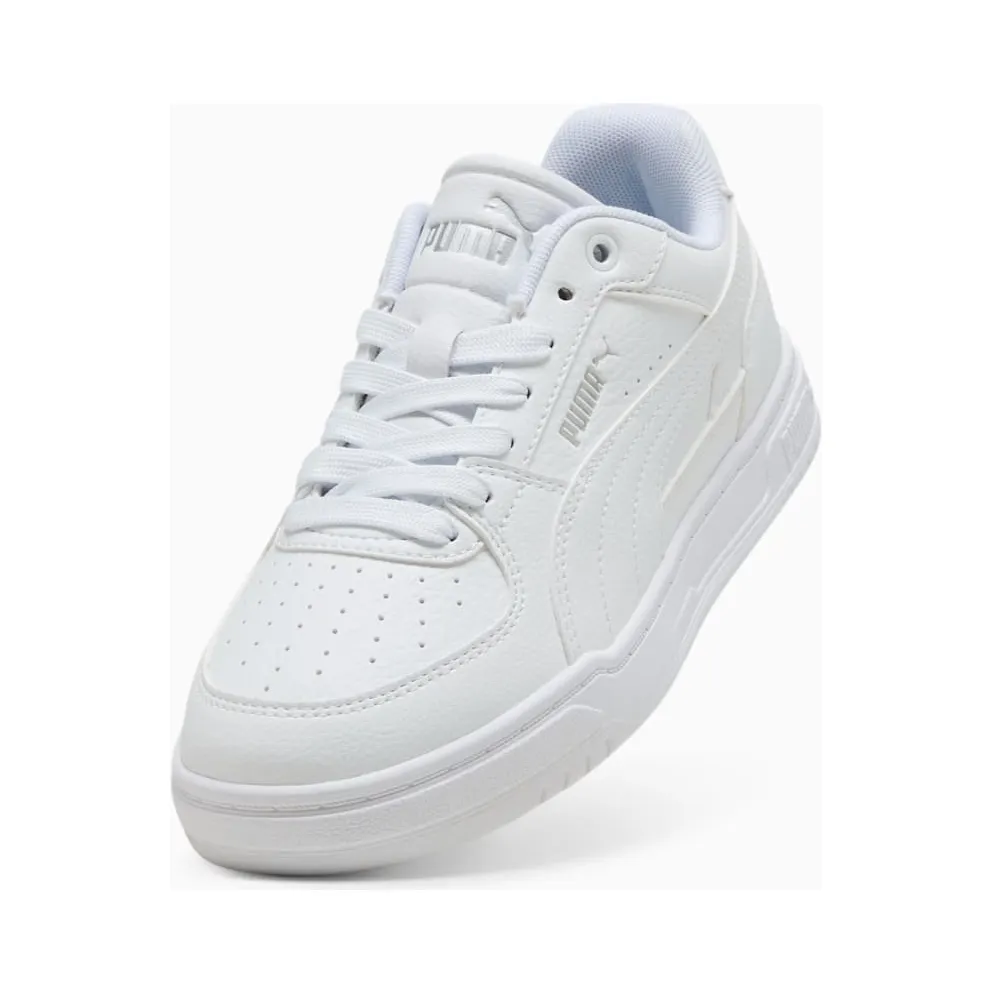 Puma Caven White (406235-01)