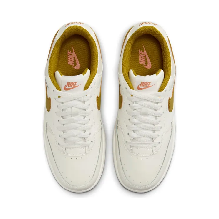 nike-air-force DX9176-105