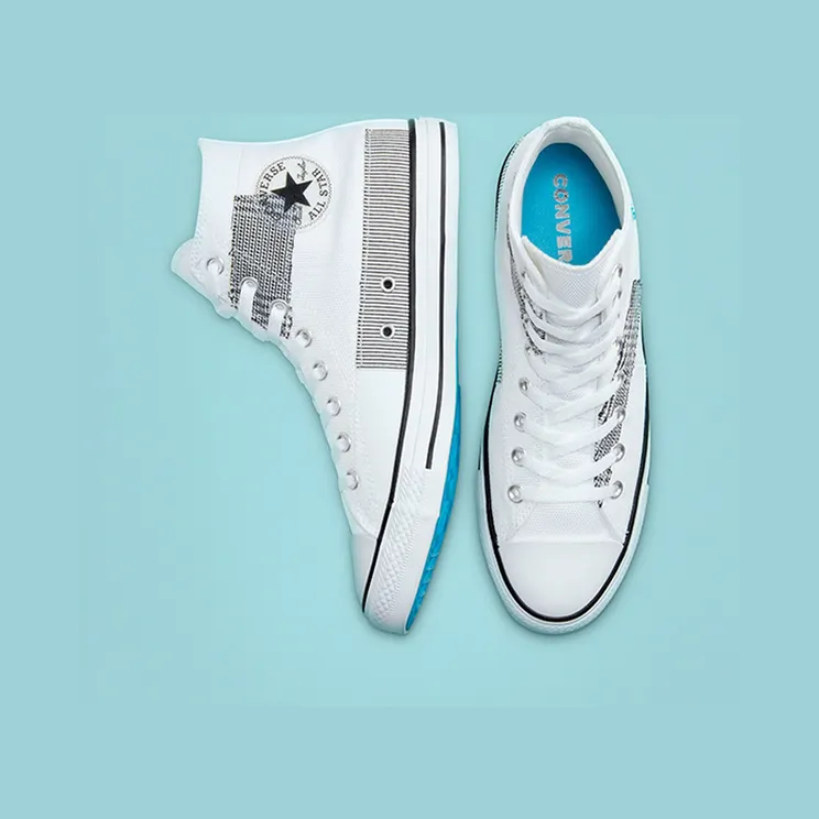 converse-chuck-taylor-all-star 168746C