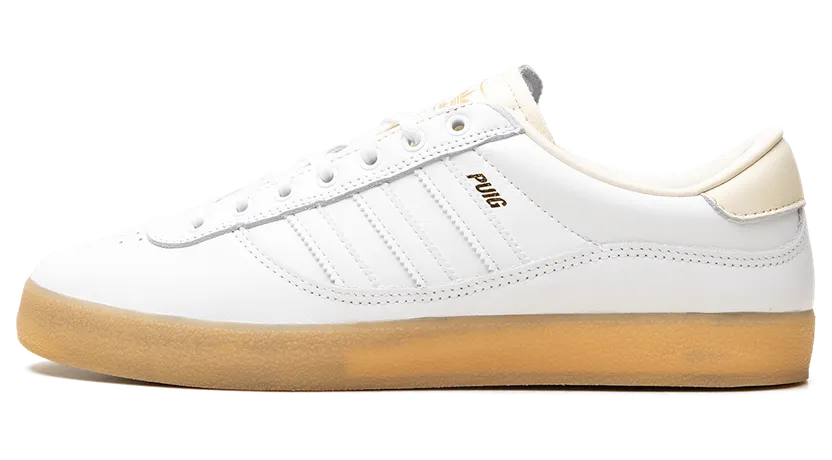 Adidas Tyshawn Low “Collegiate Orange” (GY6955)