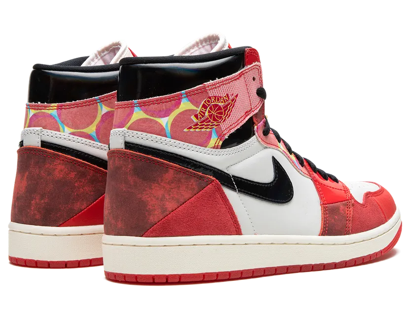 air-jordan-1 DV1748-601