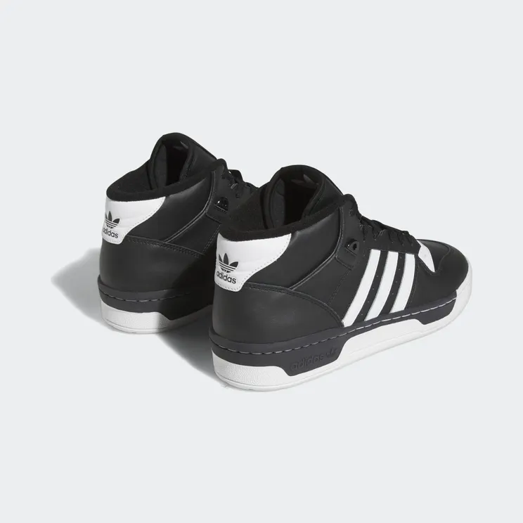 adidas-rivalry ID9428
