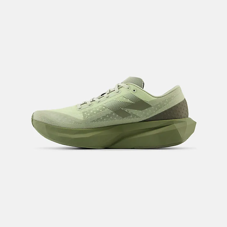 new-balance-fuelcell-rebel MFCXLF4