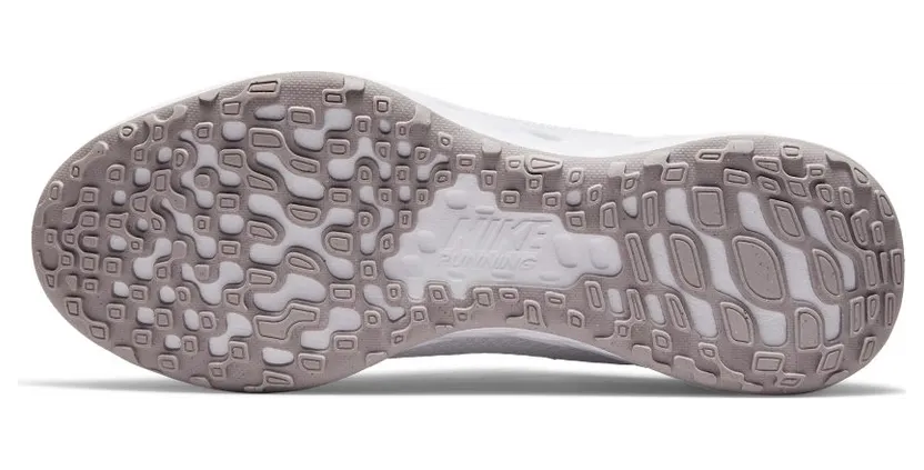 nike-revolution DC9007-111