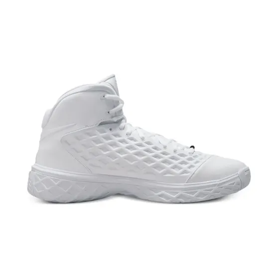 Nike Kobe 3 Halo “White” (HM4351)