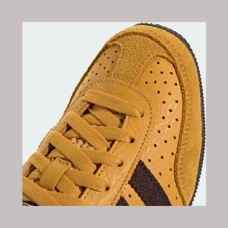 adidas-japan KJ2386