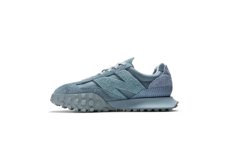 New Balance XC-72 AURALEE Blue (UXC72AR)