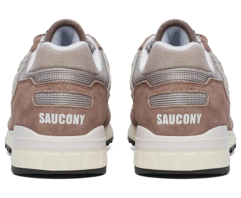 saucony-shadow-5000 S70665-42