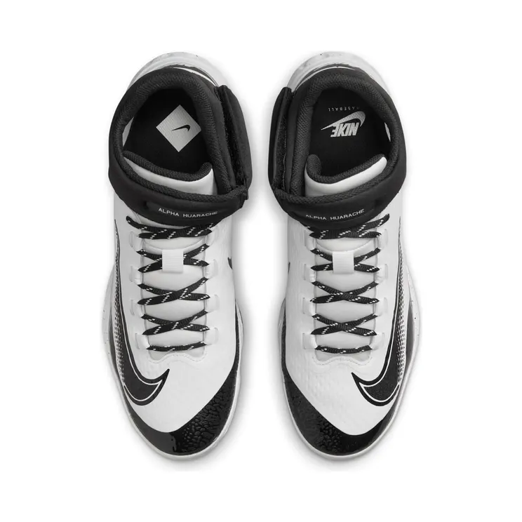 nike-air-huarache FD2744-107