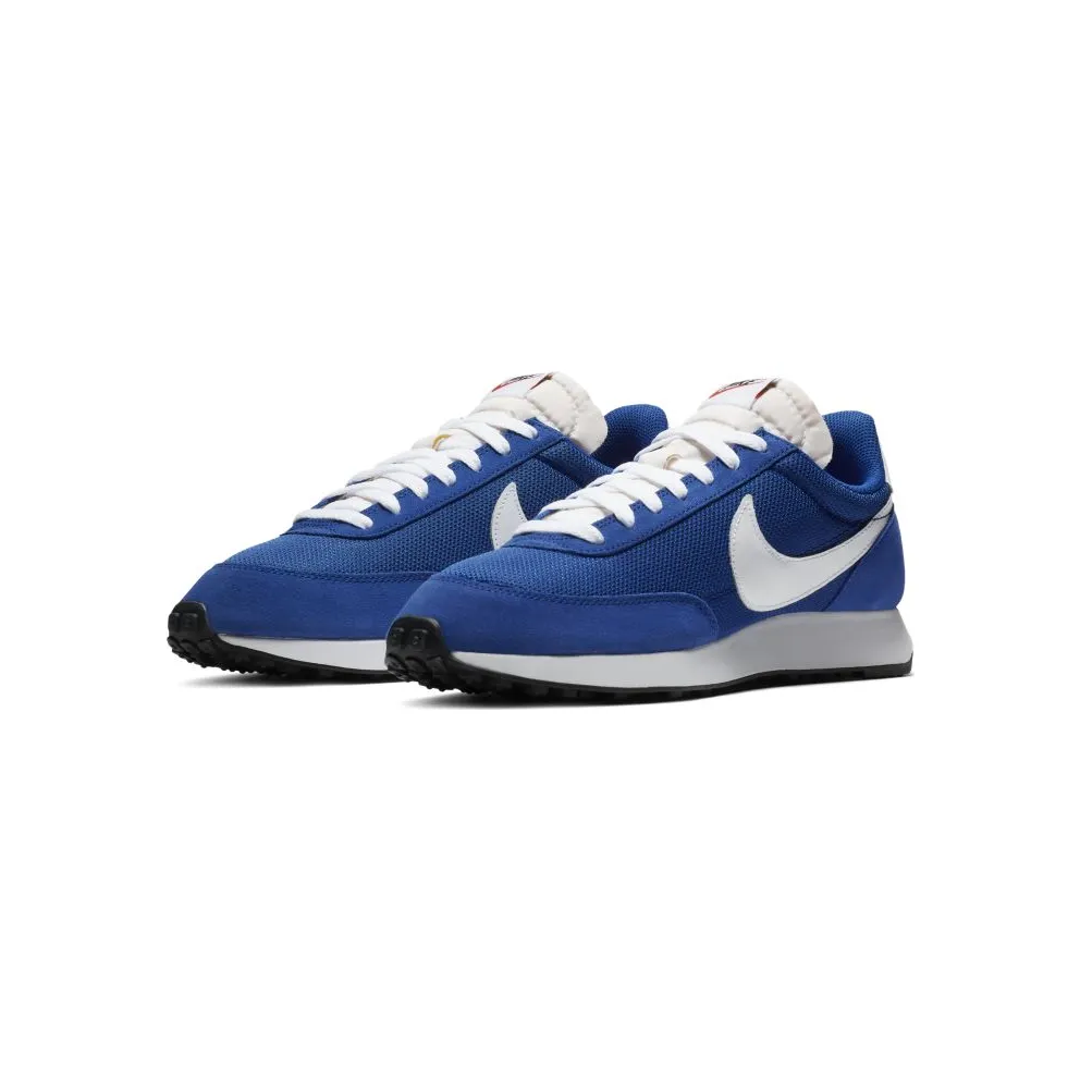 Nike Air Tailwind 79 Indigo Force Indigo Force Black Team Orange White (487754-405)