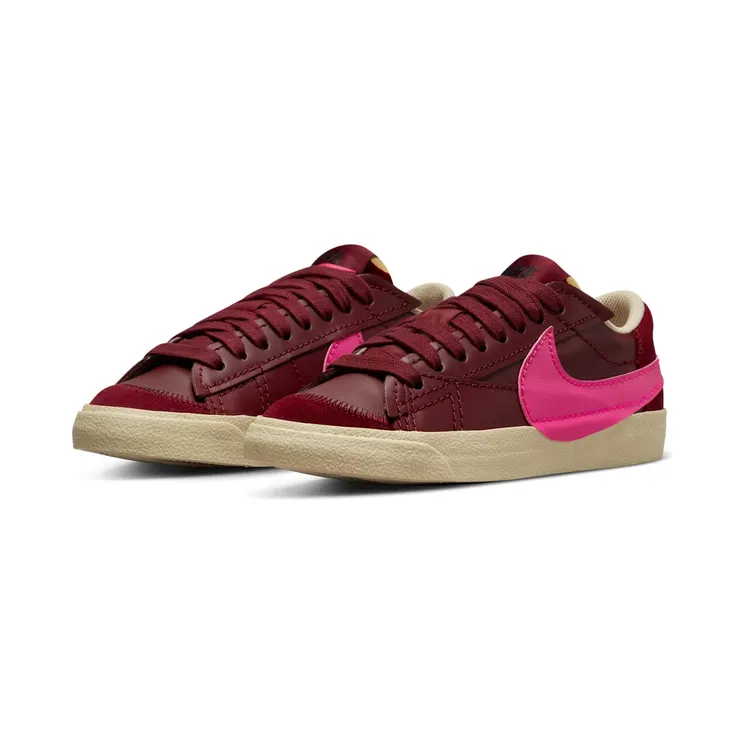nike-blazer DQ1470-600