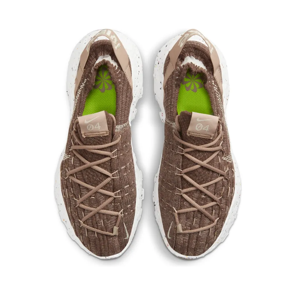 Nike Space Hippie 04 Bruin (CD3476-200)