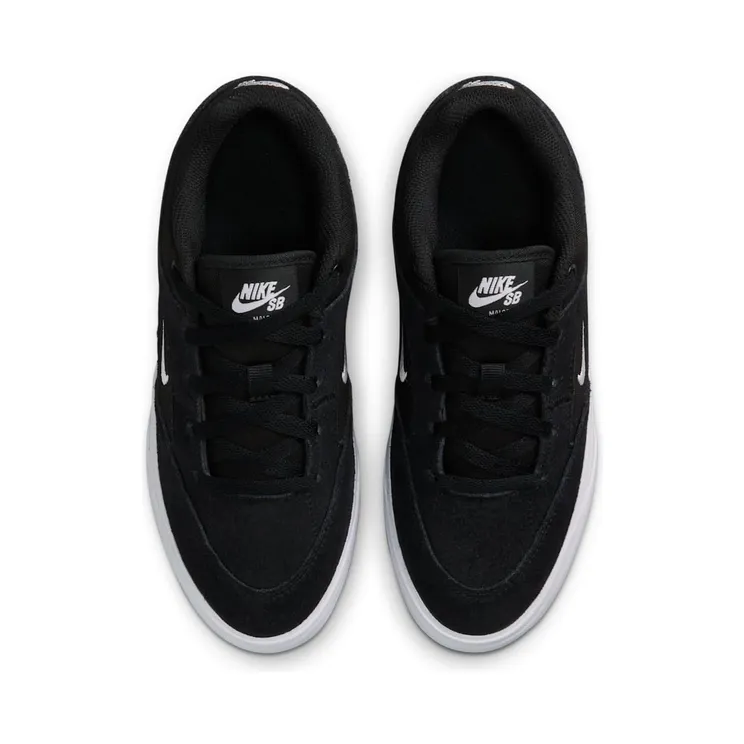 nike-malor HF1205-001