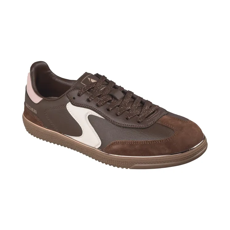 skechers-hotshot 185405_BRPK
