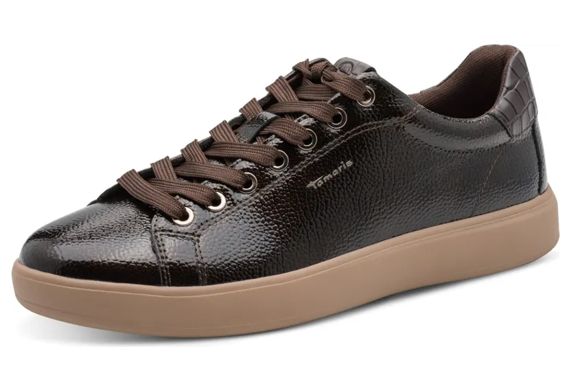 tamaris-sneaker 1064645