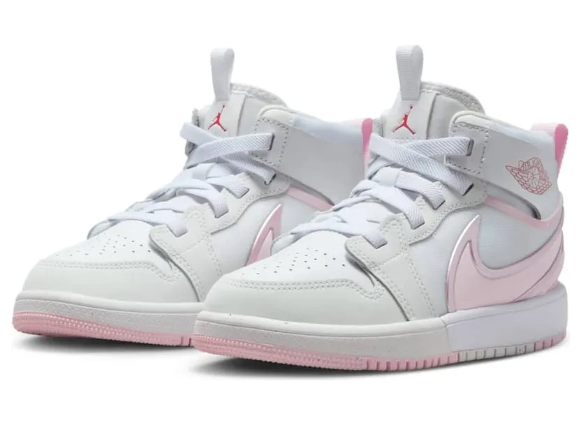 air-jordan-1 FQ1282-101
