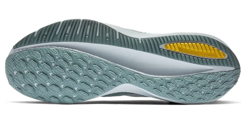 nike-air-zoom AH7857-002