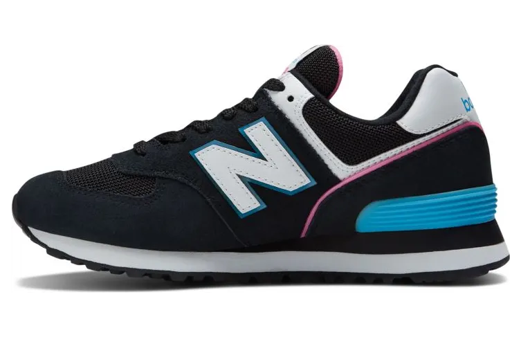 new-balance-574 WL574CK2