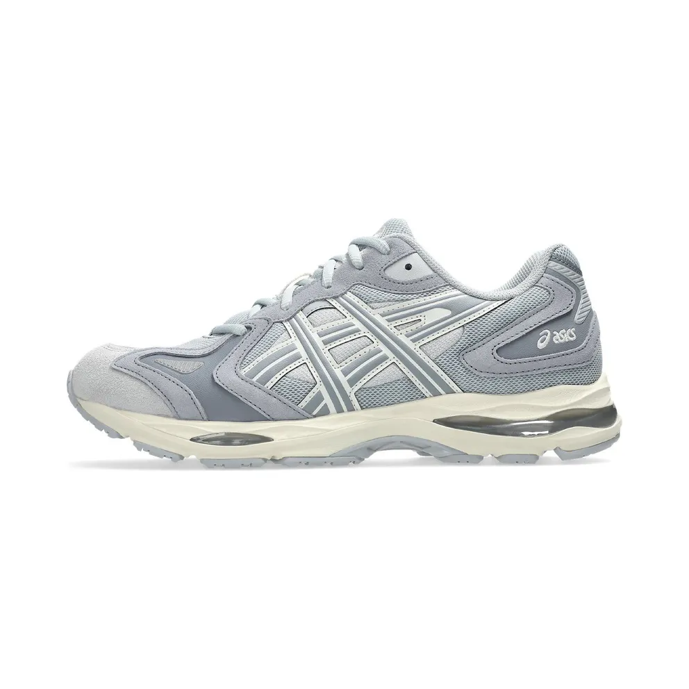 Asics Gel-K1011 “Piedmont Grey Gravel” (1203A830-022)