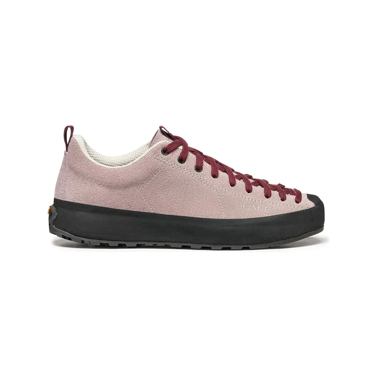 scarpa-sneaker 32708-350/25