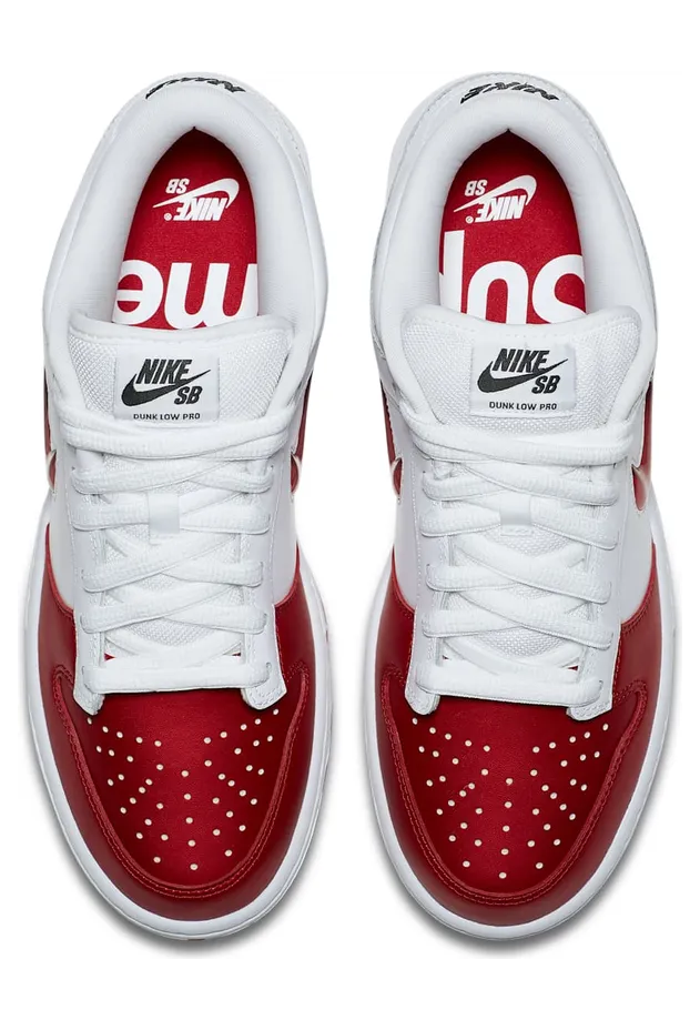 nike-dunk-sb CK3480-600