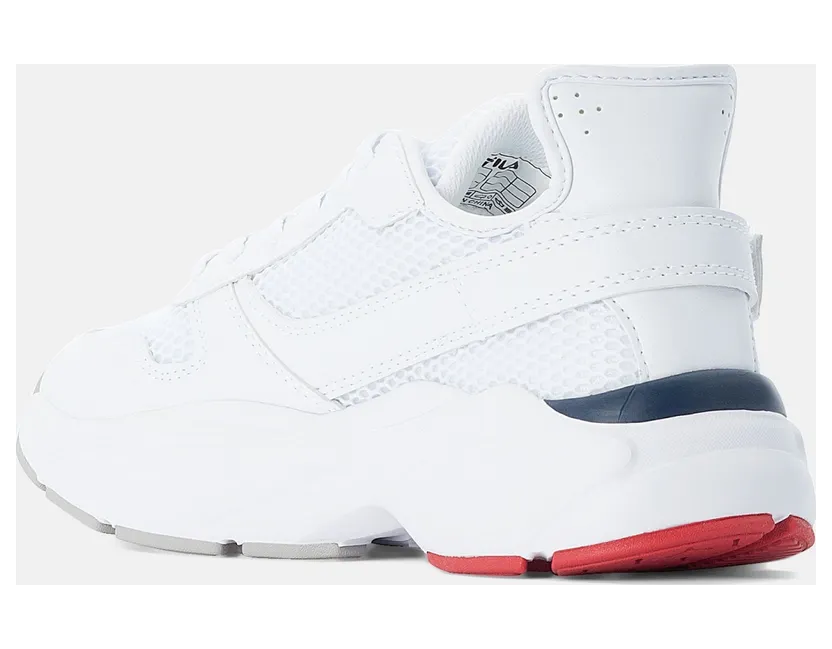 fila-sneaker 1010834/1FG