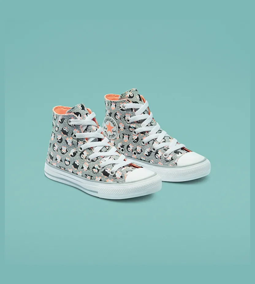 converse-chuck-taylor-all-star 669290C