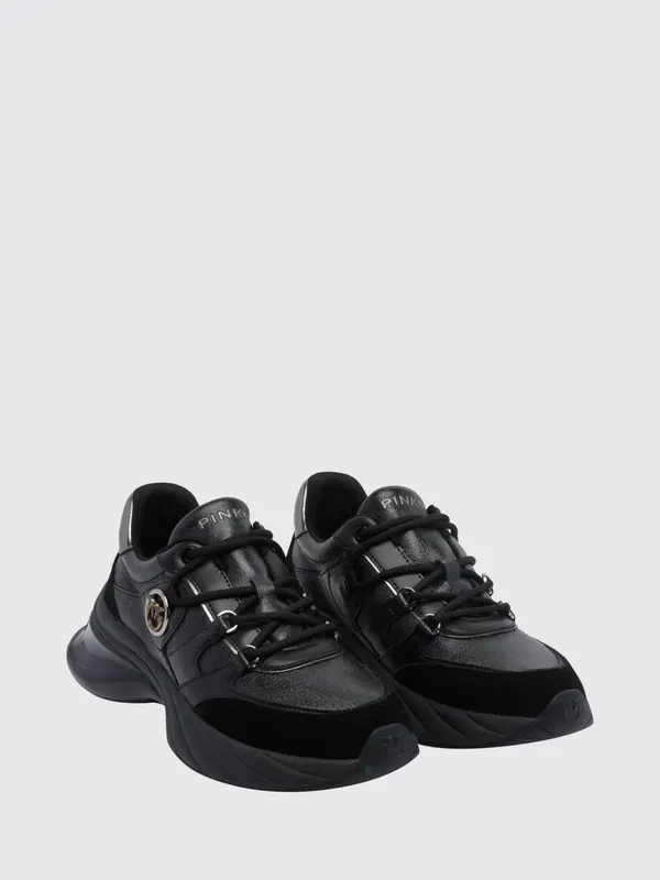 Pinko Black (SS0215P021Z99)
