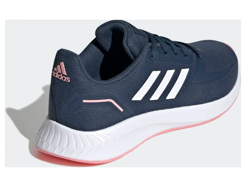 adidas-runfalcon GZ7419