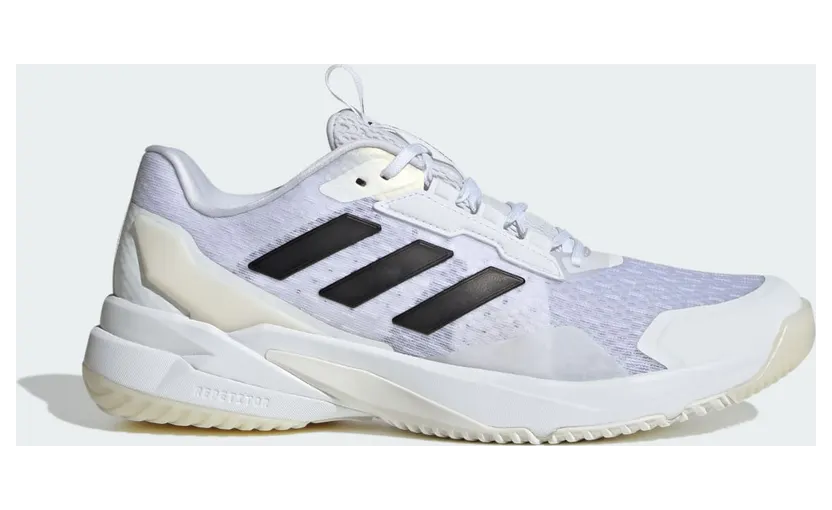 Adidas Crazyflight HP7034