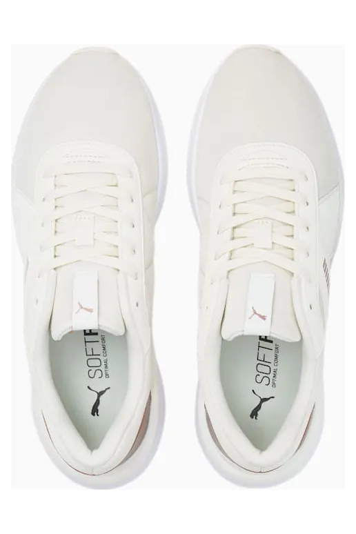 puma-sneaker 383849-03