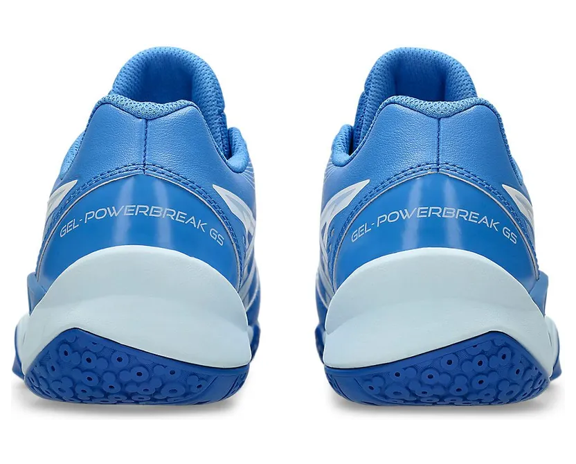 asics-gel-powerbreak 1074A044-400