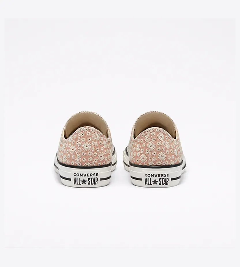 converse-chuck-taylor-all-star 571283C